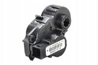 Valeo 715341 Sterowanie, klapki mieszające