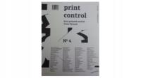 Print control nr 4 z 2015 roku- po angielski