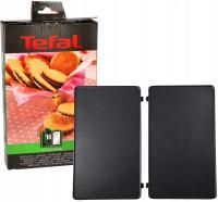 Сменная тарелка для тостера Tefal Snack Collection