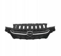 OPEL CORSA E GRILL ATRAPA CHŁODNICY 39003576