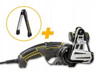 Ostrzałka Work Sharp Ken Onion Edit. K&T Mk.2 SET 09DX075PROMO