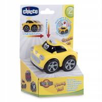 Taxi Chicco CHI-79040