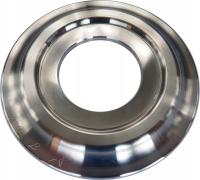 Пластина сцепления раздаточная коробка VTG редуктор ATC400 Bmw X3 E83