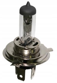 ŻARÓWKA S2 12V35/35W BA20D ZAT000018A