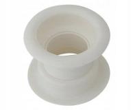 Втулка вентилятора белый