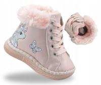 Clibee детские Пинетки многоцветный