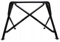 ROLL BAR PÓŁKLATKA VW GOLF III MK3 TYP 1H TA