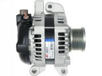 Alternator AS-PL A6063PR