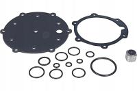 BRC GENIUS 800-1500 ремонтный комплект замена