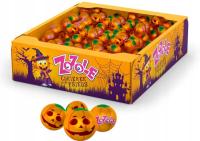 ZOZOLE ТЫКВА ХЭЛЛОУИН 3 КГ