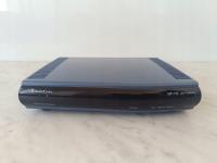 Bramka VOIP AUDIOCODES MP-112