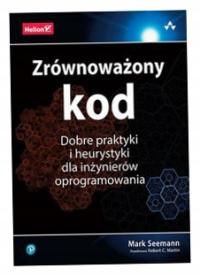 Zrównoważony kod Dobre praktyki Seemann