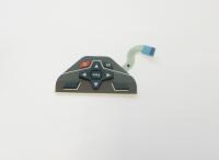 Klawiatura termowizora Bosch GTC 400 C