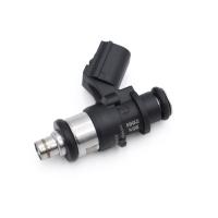 JUNAK M18 VINTAGE WTRYSKIWACZ