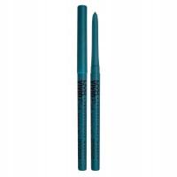 NYX Professional Makeup Vivid Rich Mechanical Liner 0,28g 13 Aquamarine Dre