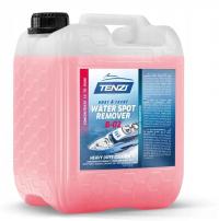 TENZI BOAT WATER SPOT REMOVER B-02 - 5L UFI: GA7A-M0XV-Q00F-PMAK TT726A005