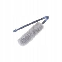 Wycior Polerka do lufy Paintball 0.68cal barrel Maid Swab jak Exalt