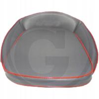 Siedzisko zamienne do ciągników Massey Ferguson TEA i TEF 15415630