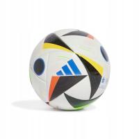 ADIDAS PIŁKA EKSTRAKLASA MINI 24/25 JD9064 R.1