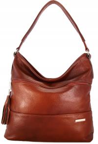 Сумочка Кожаная Сумка Кожа Натуральная, Сегодня Почтальонша