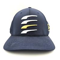 Кепка AMG Mercedes Puma