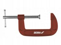 Ścisk DEDRA 12A035