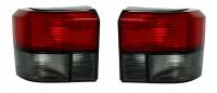 VOLKSWAGEN TRANSPORTER T4 1990-2003 задний фонарь левый правый в сборе