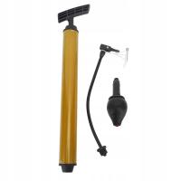 Tok do toalety wysokociśnieniowy odpyw toaletowy narzędzia do DA