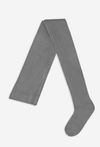 Gatta rajstopy dziecięce czarny bawełna