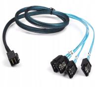 Kabel Dell K0WKF