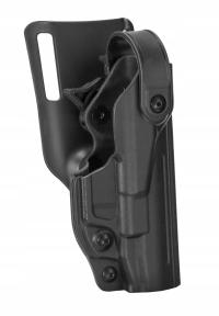 Кобура Walther P99 SLS с регулировкой от HPE