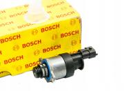 КЛАПАН ДАВЛЕНИЯ ТОПЛИВА KIA HYUNDAI 0928400800 OE