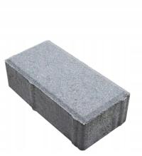 Брусчатка Polbruk Holland прямоугольник 6 см