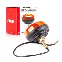 Светодиодный мини-петух 18 сигнальная лампа для винта E8 R65 R10 12-24V