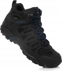 BUTY MERRELL ACCENTOR J88313 GTX GORE-TEX r. 46,5