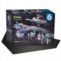 СДЕЛКИ / КОСМОС КОСМИЧЕСКИЙ ШАТТЛ ЗВУК 6В1 КОСМИЧЕСКИЙ КОРАБЛЬ