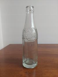 STARA BUTELKA SINALCO