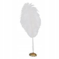 her Quill Charming Reception Pen Gift Pen for Birthday Part Banquet Wedding