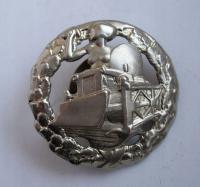 ODZNAKA GRUPA SAPERÓW 2 KORPUS, PSZnZ