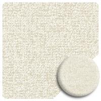 Tkanina Tapicerska Plecionka PUENTE 03 Trwały I Elegancki Materiał Obiciowy