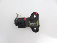 MAP SENSOR VW LUPO (6X1, 6E1) 1.0 MPI 06B906051