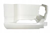 KASETA STOPNIA SCHODEK DAF XF106 PRAWA DOLNA * 1948244