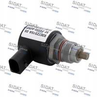 FISPA 81.442 Zawór regulacji ciśnienia system Common-Rail