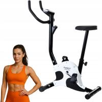 ВЕЛОТРЕНАЖЕР ВЕЛОТРЕНАЖЕР С КОМПЬЮТЕРОМ