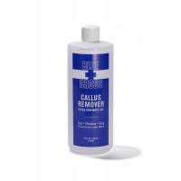 BLUE CROSS USUWACZ CALLUS REMOVER 946ml ! NOWOŚĆ !