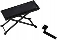 ПОДСТАВКА ДЛЯ ГИТАРЫ / ДЛЯ ГИТАРЫ / ГИТАРИСТА