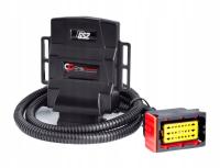 Chip Tuning Box GS2 dla Hyundai H-1 (A1) /H200 2.6 TDiC 86KM 1997-2007