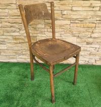 Деревянный стул старинные старинные старинные старинные