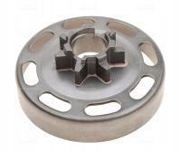 BĘBEN SPRZĘGŁA HUSQVARNA 435 440 0.325-7 BEZ ŁOŻYS