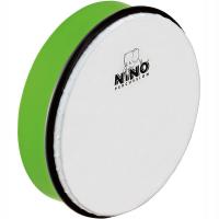 NINO 45GG Hand Drum 8